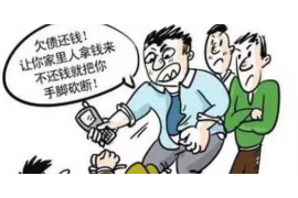 抚州对付老赖：刘小姐被老赖拖欠货款